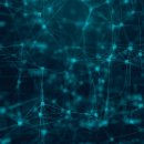 신세계산업 이미지