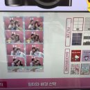 인생네컷광장코아점