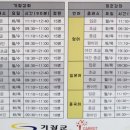 영어 원어민 초급야간 이미지