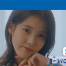 우리광고 이미지