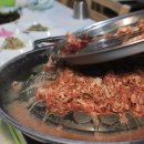 미도식당 이미지