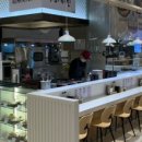 쿠마키친 이미지