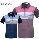 에이스의류 이미지