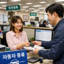 장유행정사사무소 이미지