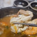 학동목장 이미지