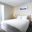 제주골프호텔 이미지