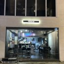 방배천로5-19 이미지