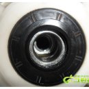 명진1차아파트 이미지