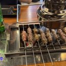 미채원양갈비양꼬치 | [까치산양꼬치] 🐑양꼬치맛집: 미채원양갈비양꼬치 까치산점