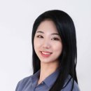 인생의보람수학과학전문학원
