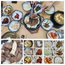 예향석갈비 | 석갈비 맛집, 예향본가(대전 와동)