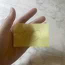 평동우리식당 | 광주 현지인이 10년째 가는 애호박국밥집 명화식육식당ㅋㅋ 웨이팅, 주차정보까지 싹 정리! 🍲