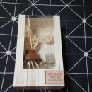 다이소 병방시장점 네이버블로그