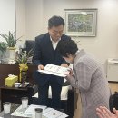 서울중구시설관리공단, 구민안전추진단 신규 위촉 및 안전점검 추진 이미지