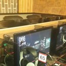 1박2일PC방 이미지