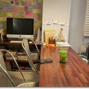 블루보트게스트하우스 이미지