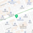 알앤비성형외과의원 이미지