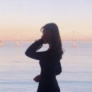 하운드 동촌유원지 이미지