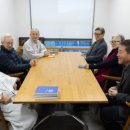 법륜스님의 하루 이미지