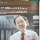 해피스토리 이미지