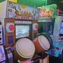 아이존팝 노원점 이미지