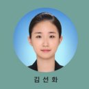 사이버여인숙 네이버블로그