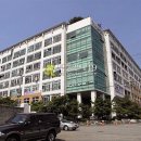 갈마치로 244번길 이미지