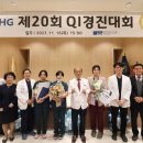 순천향대학교부속구미병원 이미지