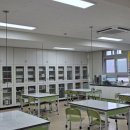 내동초등학교 이미지