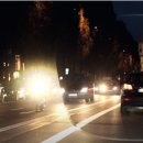 인 안경 이미지