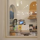 홍천감성공간 이미지