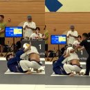 와이어주짓수 | 🔥 “허닭배 주짓수코리아컵” 대회 후기 – 도봉와이어주짓수 큰형님의 준우승 이야기! 🔥