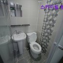 스카이빌고시텔 | [성남시 중원구 고시원 원룸] 스카이빌 원룸텔 성남시 중원구 스카이빌 원룸텔