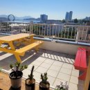 빅오쇼 게스트하우스 이미지