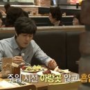 비비드13(vivid13) 이미지