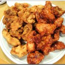 꼬꼬통닭 이미지