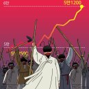 주주유통 이미지