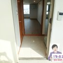 태천대 이미지