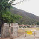 영월초등학교연상분교 이미지