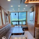 황령산순환도로 | 14년 내공이 느껴지는 로컬 찐맛집! 부산 아귀찜 맛집 아구마을 방문 후기