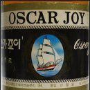 죠이실업 이미지