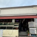 적성회맛집 이미지