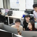 공학3관 이미지