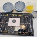 꼬마김밥콤마 이미지