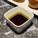 스타일난다빌딩 | [조인바이트] 선정릉역 맛집 삼성동 분위기 좋은 와인바 런치코스 주차 정보 솔직후기