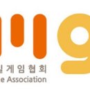㈜한국홀딩스 이미지