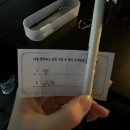 (주)어바우트 | 잠실 와인파티 어바웃와인 후기 | 2030 와인모임에서 매칭 성공한 썰 (와인미팅, 로테이션미팅)