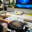 성내 PC방 | 현실부정 중 입니다만…