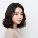 수원-0345 이미지