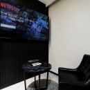 호텔더클래스 이미지